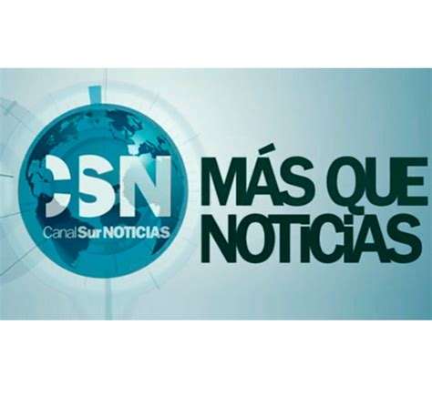 Canal Sur Noticias En Planeta Olivo Planeta Olivo