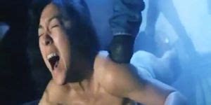 Nude Martial Arts Porn Videos