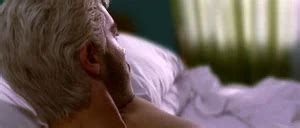 Watch Olivia Wilde Smoking Famous Smoking Porn SpankBang