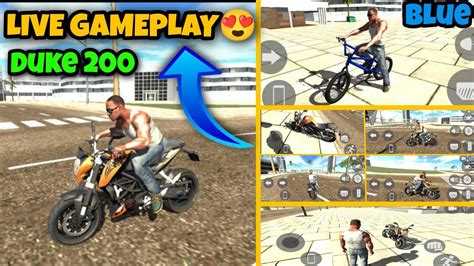 Indian Bike Driving 3d Cheats Indian Bike Driving 3d New Update