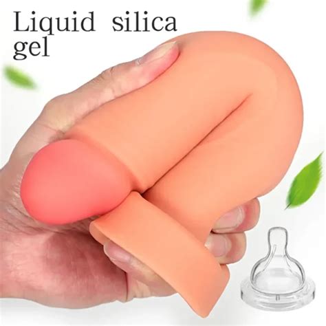 Silicone Dildo Advantages Beginner S Guide Expert Advice