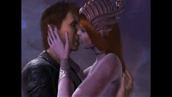 D PornoMation Dream Spells XVIDEOS