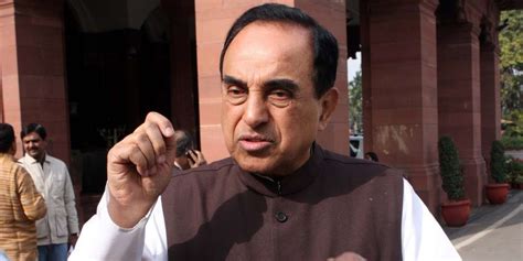 National Herald Case Court Allows Swamys Plea To Summon Inc Documents