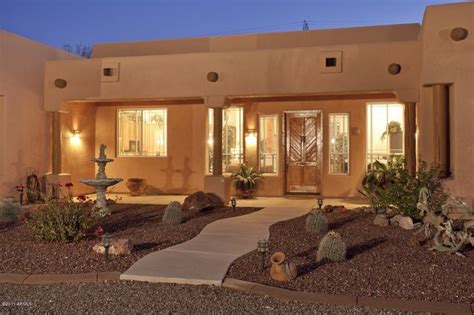 Santa Fe Style Homes Are My Favorite Homes Pinterest Santa Fe Style Homes Santa Fe Style