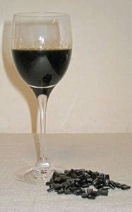 Liquorice (licorice) Liqueur : 3 Steps - Instructables