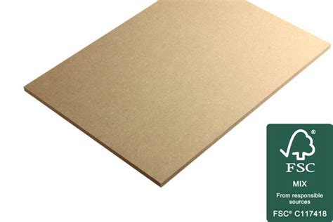 Mdf Plaat Lasersheets