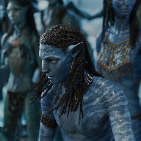 Pin By Carmee On N E T E Y A M Avatar Movie Avatar