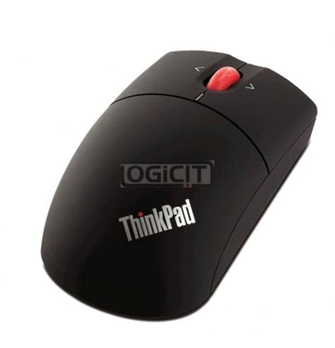 Lenovo 0A36407 Egér már 0 Ft-tól