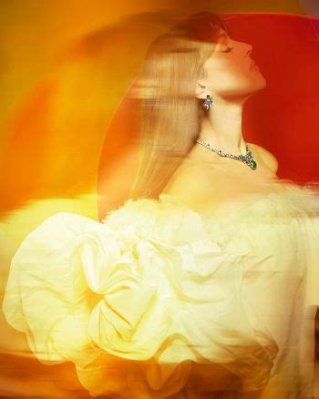 Monica Bellucci Lolitahaze Monicabellucciofficiel Nude OnlyFans Page 3 The Fappening Plus