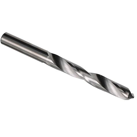 Carbide Drill Tool