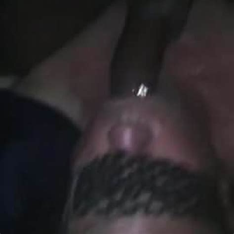 Old White Guy Sucking BBC Free White Gay Porn A XHamster XHamster