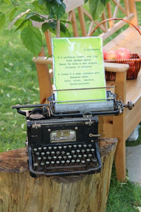 Конкурс для копирайтеров | Пикабу