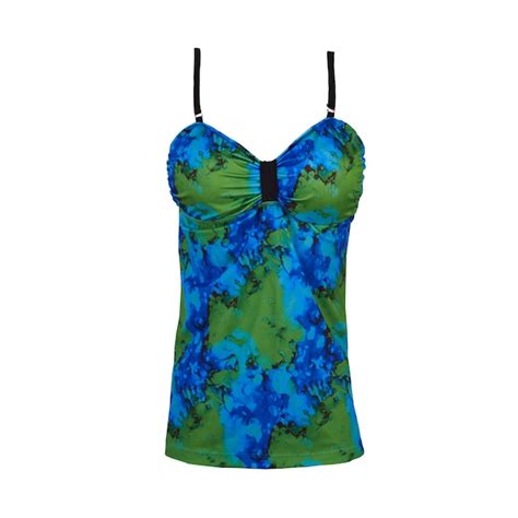 Premium Photo Blusa Bikini Remera Sudadera Mujer Dama