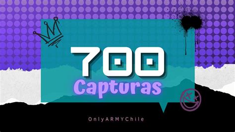 OnlyARMYChile⁷ on Twitter RT btsargento BTS RE COMEBACK