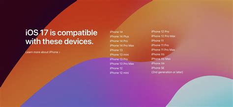 iPhone X န ရပငထတ iPhone အဟငတမ iOS 17 မရတပ