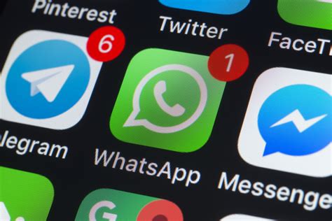 Whatsapp Como Medio De Prueba En Un Juicio Foro Jur Dico