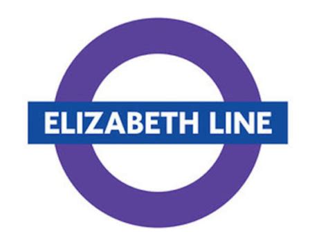 Elizabeth line fares to match TfL Tube prices