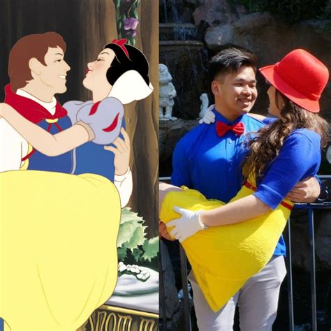 Tumblr Disney Inspired Outfits Disney Bound Outfits Disney Dapper Day