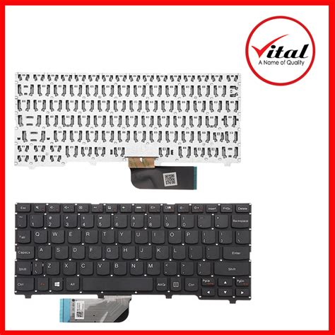 LENOVO Ideapad 100S 11IBY KEYBOARD Vital Trade International