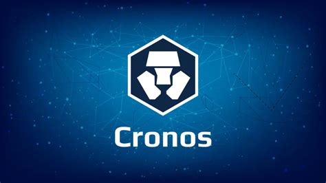 Cronos CRO Price Prediction 2023 2030 Is It Worth It BTCADV