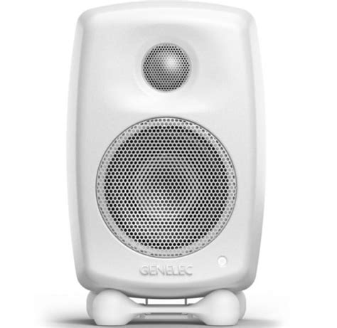 Genelec G One