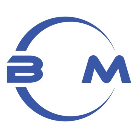 Accueil - BSM Metal Design
