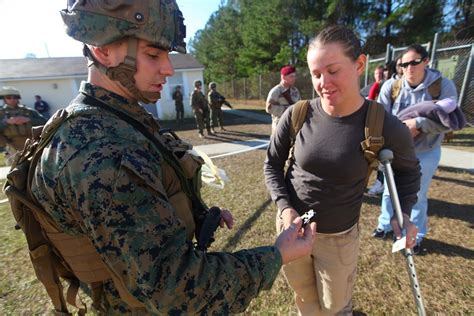 Dvids Images Composite Training Unit Exercise Image 4 Of 8