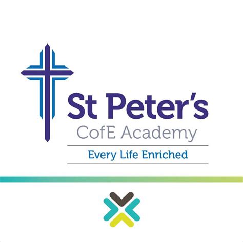 St Peters Academy Stoke On Trent England St Peters Academys