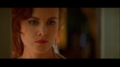 Moulin Rouge - Nicole Kidman Image (24540341) - Fanpop