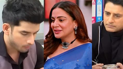 Kundali Bhagya Spoiler Preeta Karan