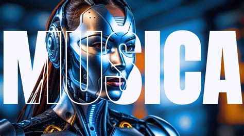 SUNO AI COMO CRIAR MUSICA INTELIGÊNCIA ARTIFICIAL suno ai