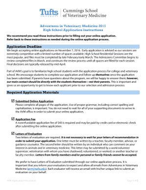 Fillable Online Mesacc Student Information Form Mesacc Fax Email