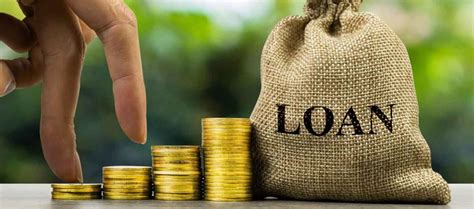 Achieving A Financial Goal