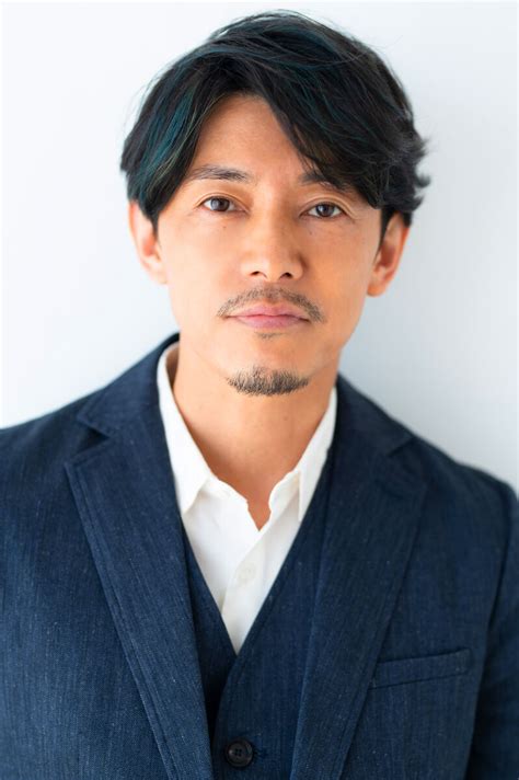 藤木直人、医師役でテレ東系ドラマ初主演…クセ者刑事役の寺島進とは初共演「どんなケミストリー起こせるか楽しみ」 ライブドアニュース