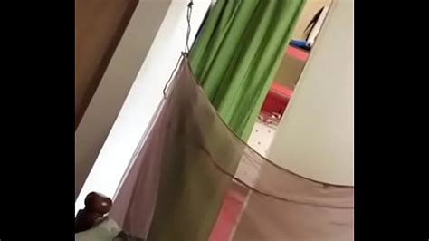 Aadai Maatrum Thangai Pundai Aabasa Video Tamil Sex Videos