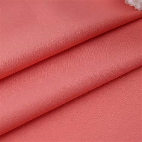 4 Way Stretch Polyester Spandex Suit FabricHangzhou Kangman Textile Co