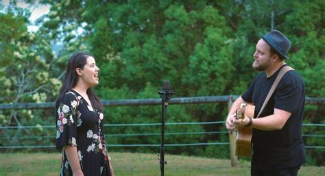 Danny & Ash (Duo) - Live Music, Acoustic Duo & DJ