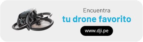 Zonas Donde Se Puede Volar Un Dron Normativa Para Volar Drones En Per