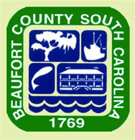 2022 Beaufort County Sc Delinquent Tax Auction