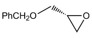 Benzyl R Glycidyl Ether Vwr