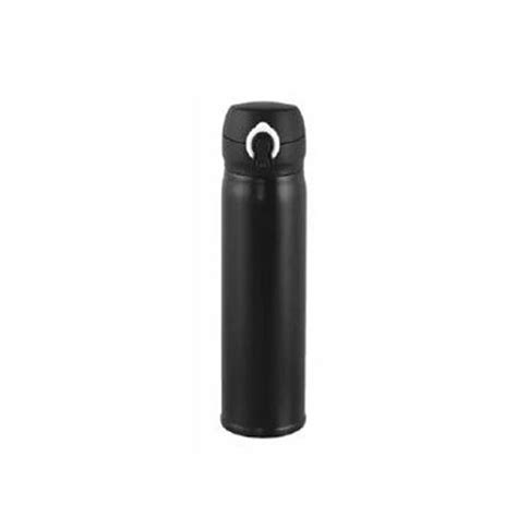 Stainless Steel Hot And Cold Infuser Bottle At 330 00 INR In New Delhi Dacredo India Private