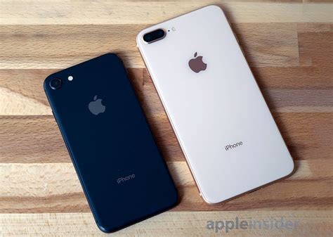 Iphone Product Timeline Specs Deals