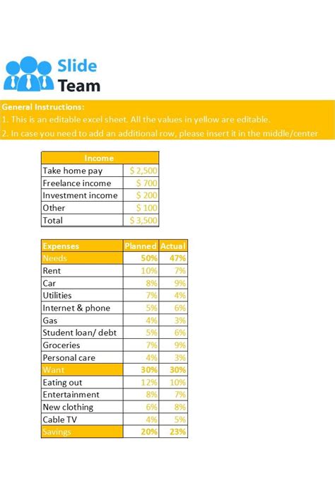 Savings Plan Excel Spreadsheet Worksheet Xlcsv XL Bundle V