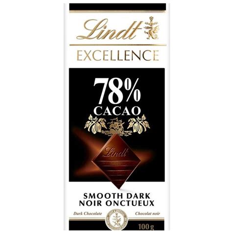 Lindt Excellence 78 Dark Chocolate Price Ts To Nepal Tmandu