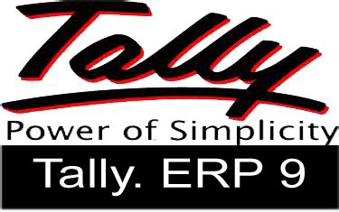 Tally Logo - LogoDix