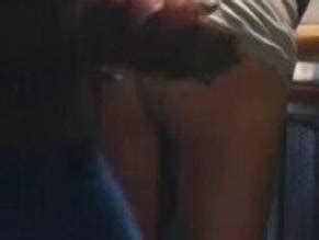 JENNIFER FREED Nude AZNude