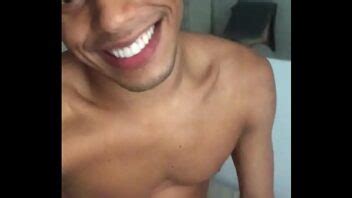 Caio Veyron Socando Gay Sem Capa Videos Porno Gay Sexo Gay