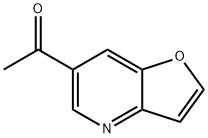 Cas Number List Page Chemicalbook