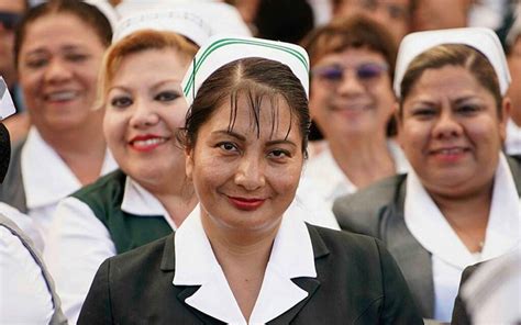 El Imss Brindar Atenci N De Primeros Auxilios Durante Las Elecciones