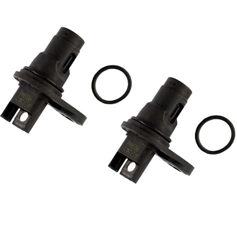 Pcs Camshaft Position Sensor For Bmw Camshaft Sensor Car